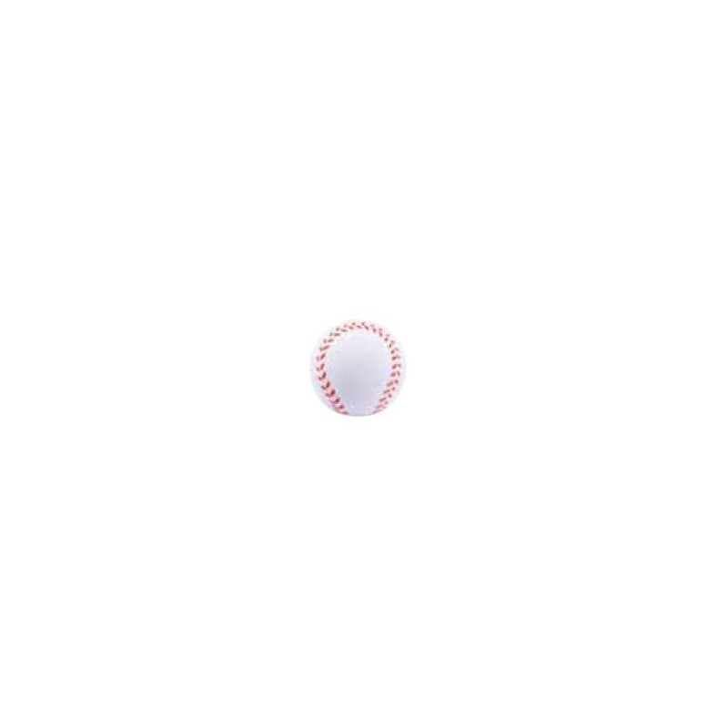 PELOTAS PROMOCIONALES ANTI-STRESS BASEBALL
								
								SOC01105r
								
								$ 11.19