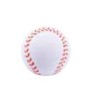 PELOTAS PROMOCIONALES ANTI-STRESS BASEBALL
								
								SOC01105r
								
								$ 11.19