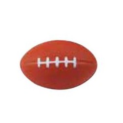 PELOTAS PROMOCIONALES ANTI-STRESS AMERICANO
								
								SOC01106r
								
								$ 11.98