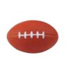 PELOTAS PROMOCIONALES ANTI-STRESS AMERICANO
								
								SOC01106r
								
								$ 11.98