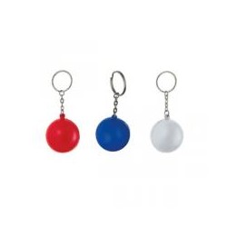 LLAVERO PROMOCIONAL ANTIESTRES CON PELOTA
								
								K100r
								
								$ 12.03