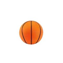 PELOTAS PROMOCIONALES ANTI-STRESS BASKETBALL
								
								SOC01102r
								
								$ 12.39