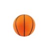 PELOTAS PROMOCIONALES ANTI-STRESS BASKETBALL
								
								SOC01102r
								
								$ 12.39