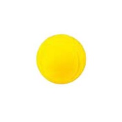 PELOTAS PROMOCIONALES ANTI-STRESS TENNIS
								
								SOC01104r
								
								$ 13.26
