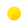 PELOTAS PROMOCIONALES ANTI-STRESS TENNIS
								
								SOC01104r
								
								$ 13.26