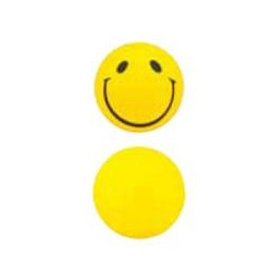 PELOTAS PROMOCIONALES ANTI-STRESS CARITA FELIZ
								
								SOC01107r
								
								$ 13.80