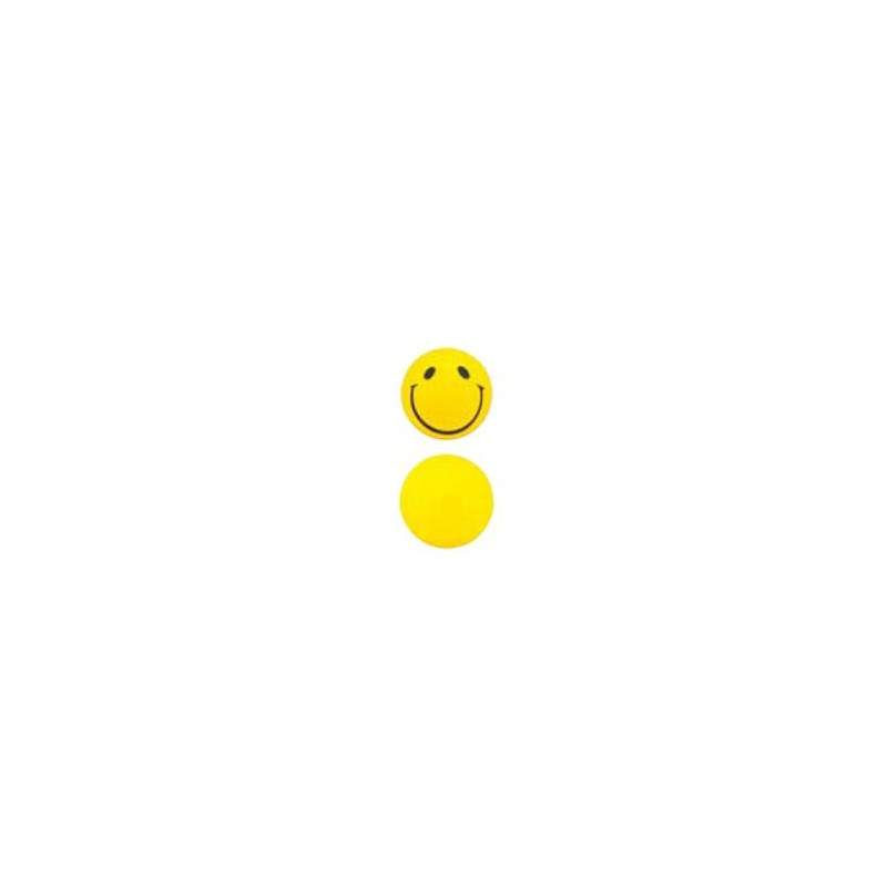 PELOTAS PROMOCIONALES ANTI-STRESS CARITA FELIZ
								
								SOC01107r
								
								$ 13.80