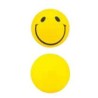 PELOTAS PROMOCIONALES ANTI-STRESS CARITA FELIZ
								
								SOC01107r
								
								$ 13.80