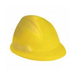 ANTI ESTRÉS WORK PROMOCIONAL
								
								SOC900r
								
								$ 15.42