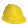 ANTI ESTRÉS WORK PROMOCIONAL
								
								SOC900r
								
								$ 15.42