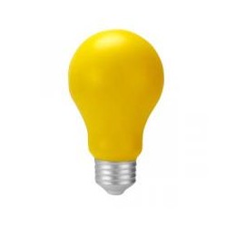 FOCO ANTIESTRES PROMOCIONALES 
								
								SOC082r
								
								$ 17.24