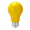 FOCO ANTIESTRES PROMOCIONALES 
								
								SOC082r
								
								$ 17.24