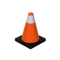 CONO ANTIESTRES PROMOCIONALES SECURITI
								
								SOC073r
								
								$ 17.69