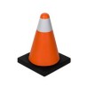 CONO ANTIESTRES PROMOCIONALES SECURITI
								
								SOC073r
								
								$ 17.69