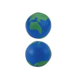 PELOTA PROMOCIONALES ANTI-STRESS MUNDO
								
								SOC013Wr
								
								$ 17.82