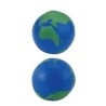 PELOTA PROMOCIONALES ANTI-STRESS MUNDO
								
								SOC013Wr
								
								$ 17.82