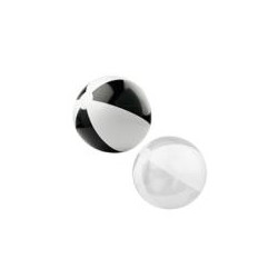 PELOTA PROMOCIONAL DE PLAYA
								
								INF015r
								
								$ 18.17