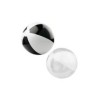 PELOTA PROMOCIONAL DE PLAYA
								
								INF015r
								
								$ 18.17