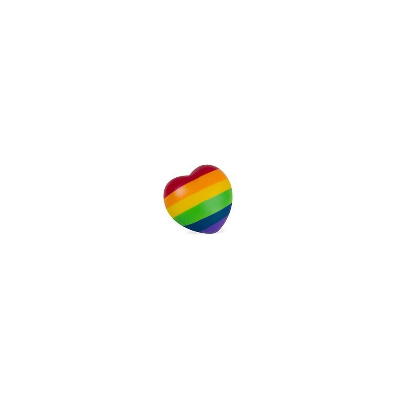 CORAZONES ANTIESTRES PROMOCIONALES PRIDE
								
								SOC074r
								
								$ 18.29