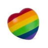 CORAZONES ANTIESTRES PROMOCIONALES PRIDE
								
								SOC074r
								
								$ 18.29