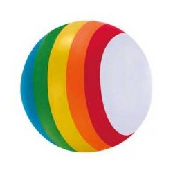 PELOTA ANTIESTRES PROMOCIONAL COLORFULL
								
								SOC910r
								
								$ 18.40