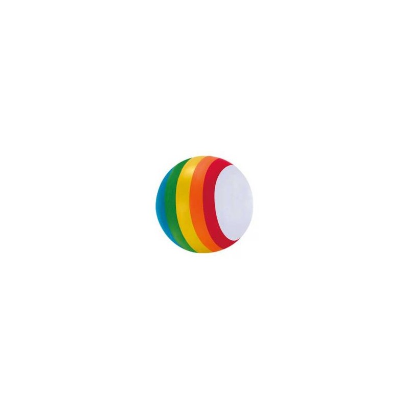 PELOTA ANTIESTRES PROMOCIONAL COLORFULL
								
								SOC910r
								
								$ 18.40