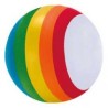 PELOTA ANTIESTRES PROMOCIONAL COLORFULL
								
								SOC910r
								
								$ 18.40