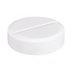 ANTI ESTRES EN FORMA DE PASTILLA PROMOCIONALES
								
								SOC064r
								
								$ 20.31