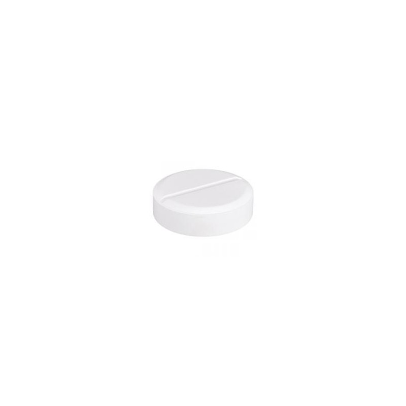 ANTI ESTRES EN FORMA DE PASTILLA PROMOCIONALES
								
								SOC064r
								
								$ 20.31