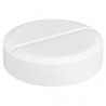 ANTI ESTRES EN FORMA DE PASTILLA PROMOCIONALES
								
								SOC064r
								
								$ 20.31