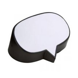 ANTIESTRES PROMOCIONAL WIT
								
								SOC028r
								
								$ 22.63