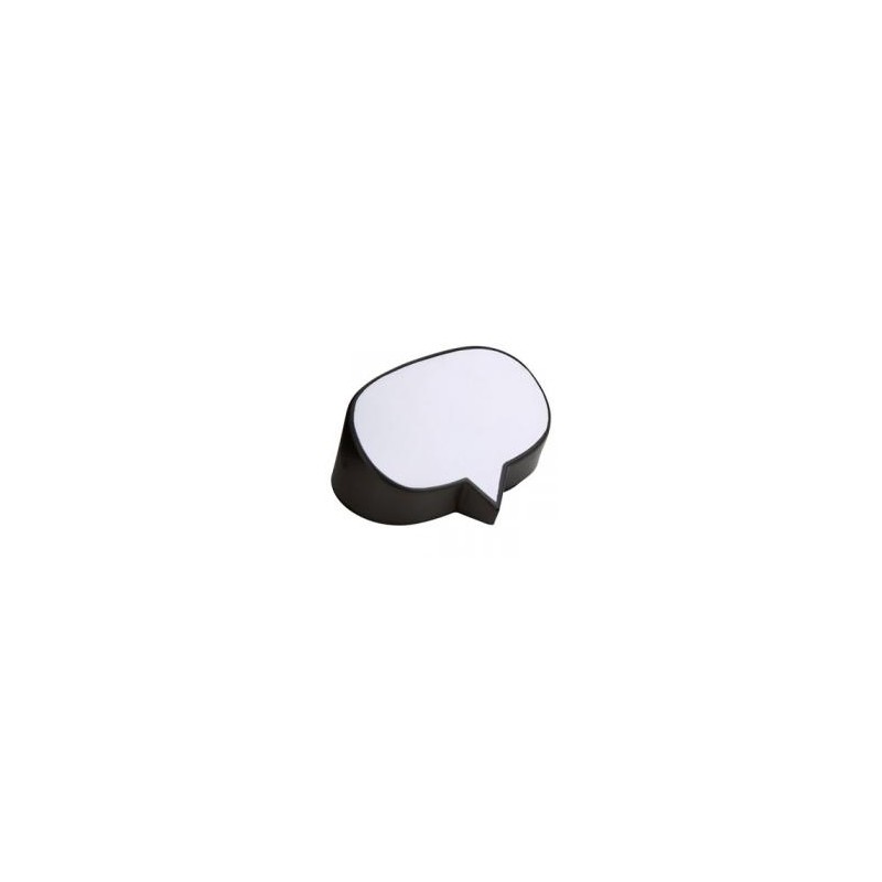 ANTIESTRES PROMOCIONAL WIT
								
								SOC028r
								
								$ 22.63