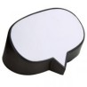 ANTIESTRES PROMOCIONAL WIT
								
								SOC028r
								
								$ 22.63