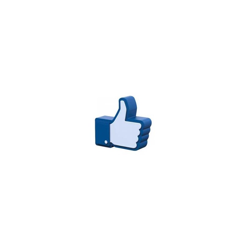 ANTIESTRES LIKE PROMOCIONAL
								
								SOC930r
								
								$ 25.14