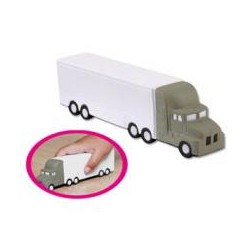 TRAILER PROMOCIONAL ANTIESTRESS
								
								SOC024r
								
								$ 26.65