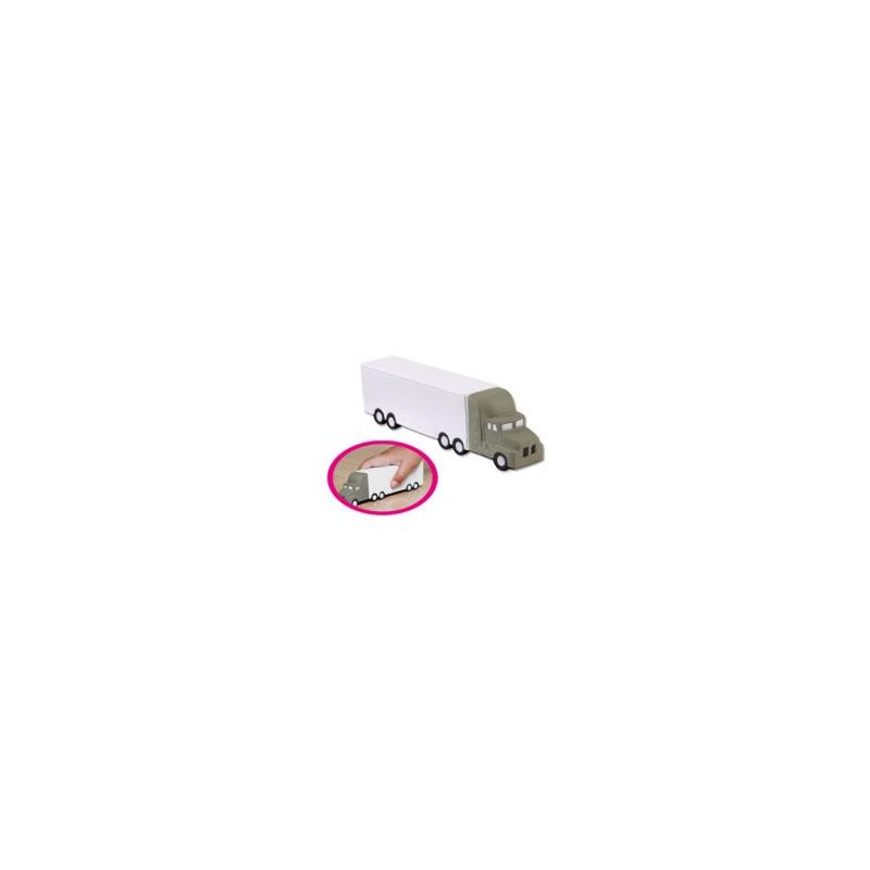 TRAILER PROMOCIONAL ANTIESTRESS
								
								SOC024r
								
								$ 26.65