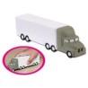 TRAILER PROMOCIONAL ANTIESTRESS
								
								SOC024r
								
								$ 26.65