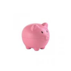 ANTIESTRESS PROMOCIONAL PUERQUITO
								
								SOC027r
								
								$ 29.95