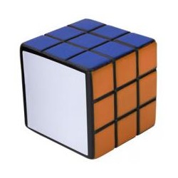 ANTIESTRES PROMOCIONAL CUBO
								
								SOC029r
								
								$ 31.62