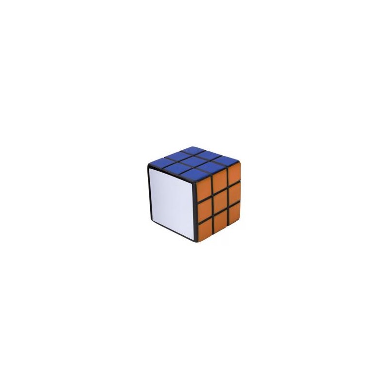 ANTIESTRES PROMOCIONAL CUBO
								
								SOC029r
								
								$ 31.62