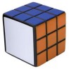 ANTIESTRES PROMOCIONAL CUBO
								
								SOC029r
								
								$ 31.62