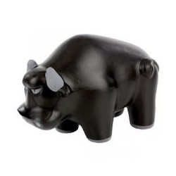 ANTIESTRES PROMOCIONAL BULLY
								
								SOC213r
								
								$ 33.48