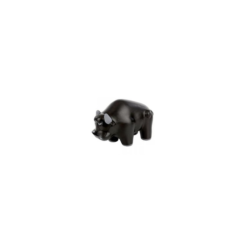 ANTIESTRES PROMOCIONAL BULLY
								
								SOC213r
								
								$ 33.48