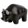 ANTIESTRES PROMOCIONAL BULLY
								
								SOC213r
								
								$ 33.48