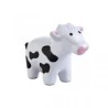 ANTIESTRESS PROMOCIONAL VAQUITA
								
								SOC026r
								
								$ 33.68