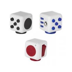 CUBOS ANTIESTRES PROMOCIONALES TIC ZAP
								
								GM034r
								
								$ 43.02