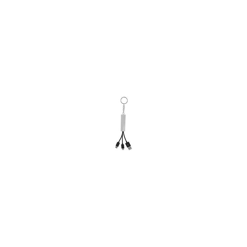 CABLES PROMOCIONALES MULTI USB GURU
								
								SO131f
								
								$ 56.61