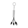 CABLES PROMOCIONALES MULTI USB GURU
								
								SO131f
								
								$ 56.61