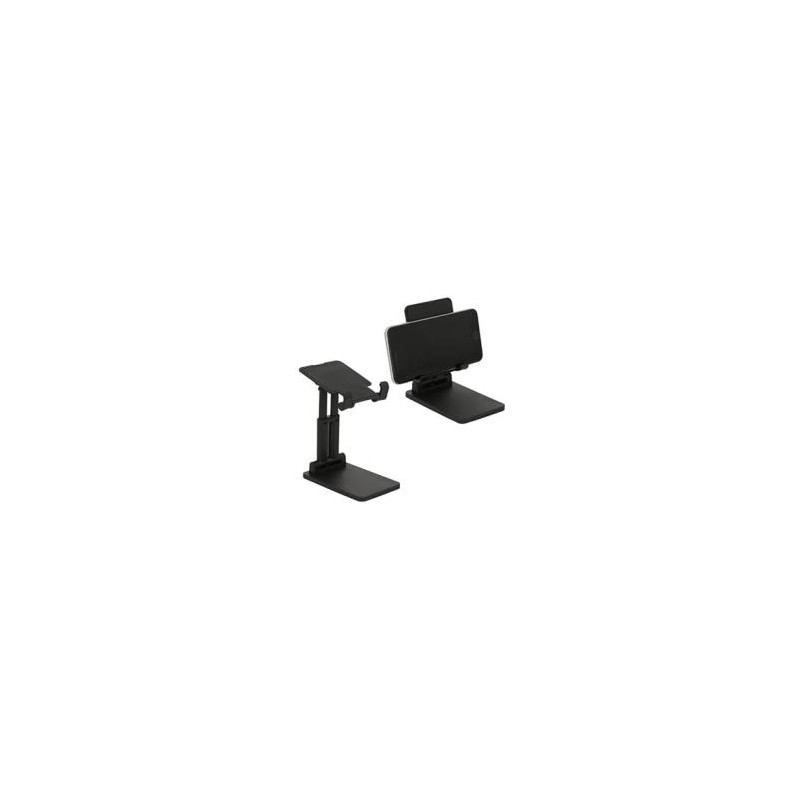 SOPORTES PROMOCIONALES PARA CELULARES RUDO
								
								SO124f
								
								$ 66.29