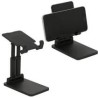 SOPORTES PROMOCIONALES PARA CELULARES RUDO
								
								SO124f
								
								$ 66.29